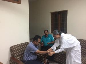 IMG-20180827-WA0071 (1)